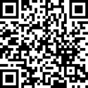 Donation QR Code